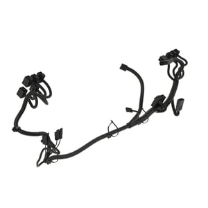 Instrument PNL WRG Harness