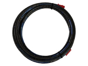 PIPE,FLEXIBLE