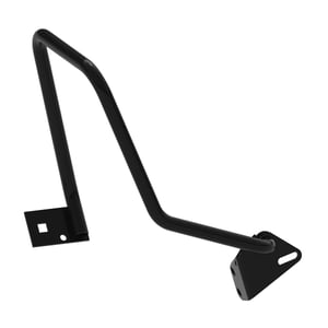 Handle