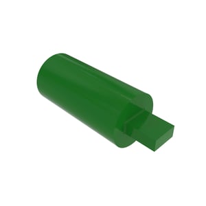 Bearing With Housing