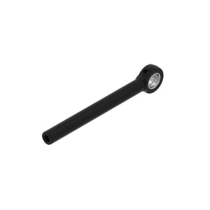 Hydraulic Cylinder Rod