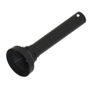 PTO PowerGard  Shield