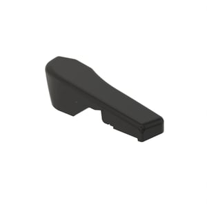 Armrest