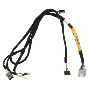Image of LK4Z14335J