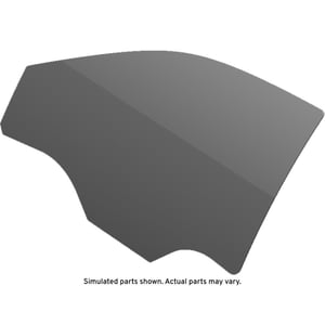 Image of 42732430