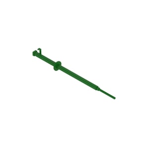 Structural Tube