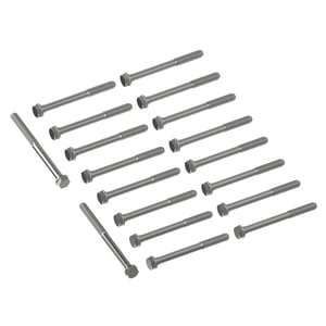 Bolt Kit