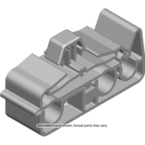 Image of 11547129