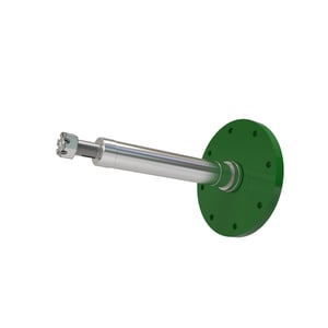 Image of AN281192