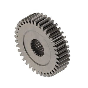 Spur Gear