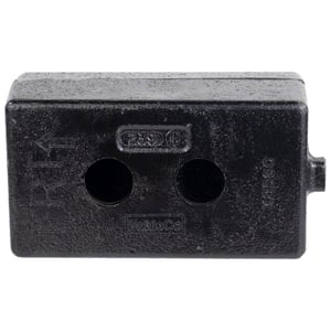 Image of ML3Z5598A