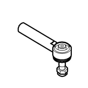 Image of NF101571