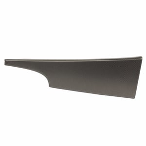 Image of FR3Z6304338DK