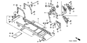 Image of 50100-750-800