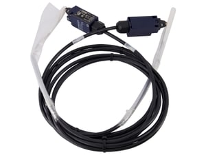 CABLE, CONTROL 18/2 8.5 FT