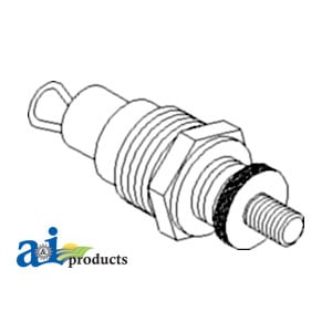Image of A-710348R2