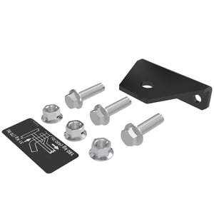 Image of BUC10300