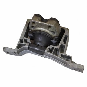 Image of CV6Z6038C