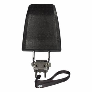 Image of BB5Z78611A08BD