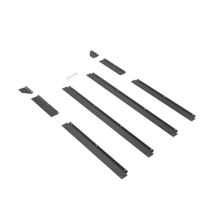 Platform Kit