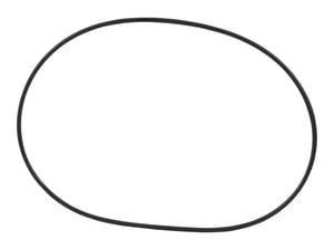 Image of 70044869