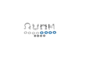 Image of 12653395