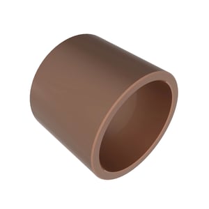 Bushing