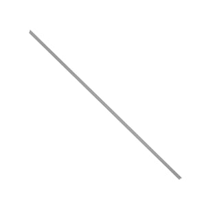 Cutterbar