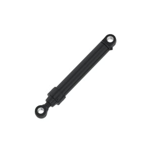 Hydraulic Cylinder