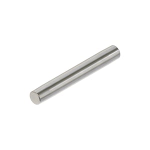 Needle Roller