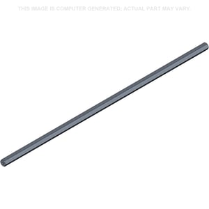 Image of 322450850