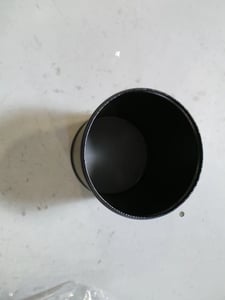 Image of 277096A1