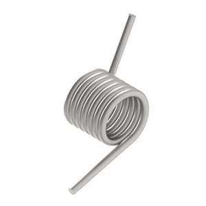 Torsion Spring