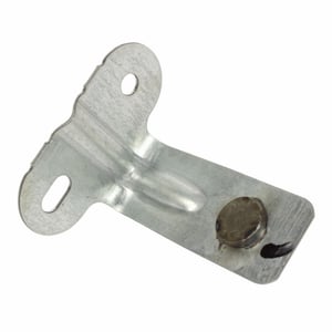 Image of FR3Z16K039A