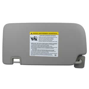 Image of KB3Z2104104AA