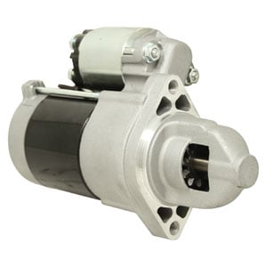 Image of A-AUC12656