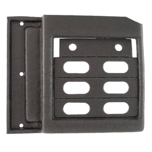 Image of 2L1Z18658DA