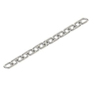 Safety Chain