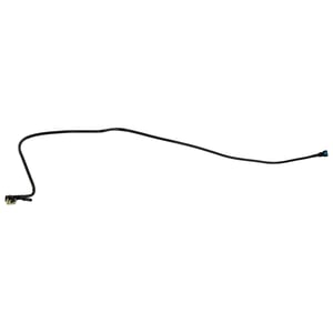 Image of HC3Z9D660C