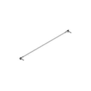 Linkage