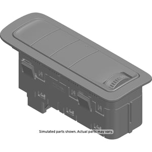 Image of 85758611