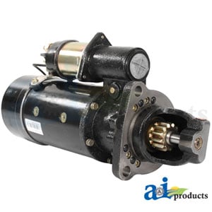 Image of A-526927M91
