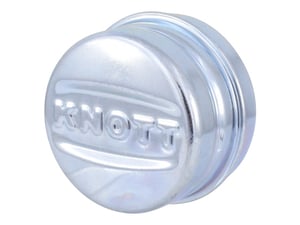 CAP, DUST
