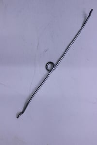 Image of 37860