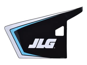 DECAL,DOOR (LEFT SIDE)