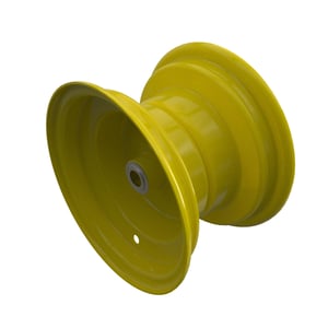 Rim