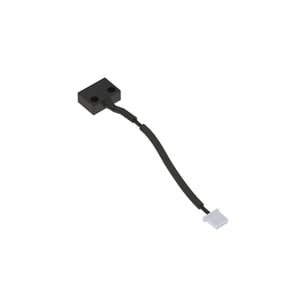 Image of AL173091