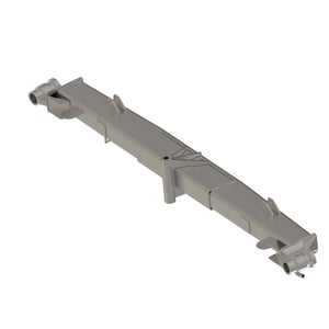 Rear Axle
