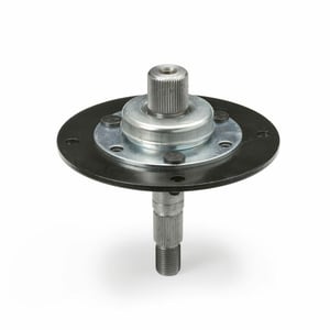 Image of 82-500