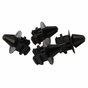 Image of W708771S300